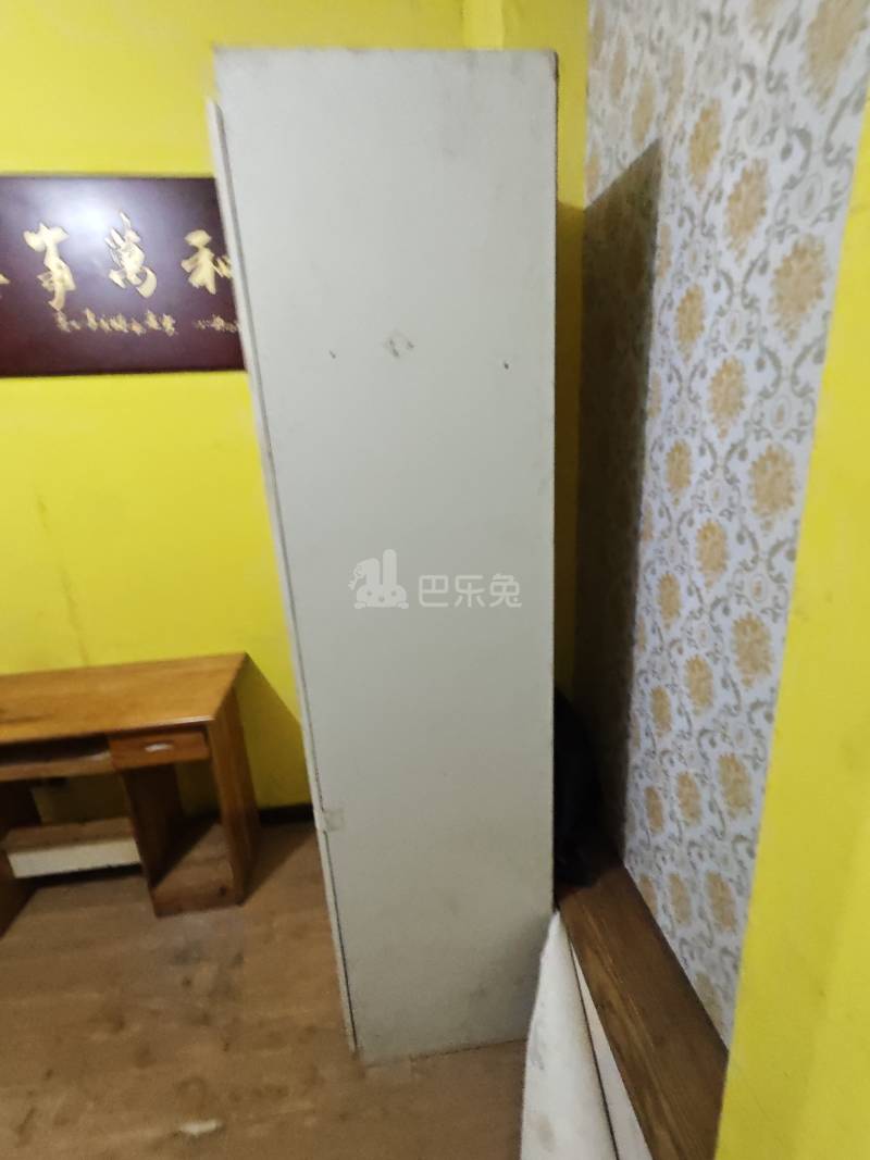 莲花新村14073526卧室图3