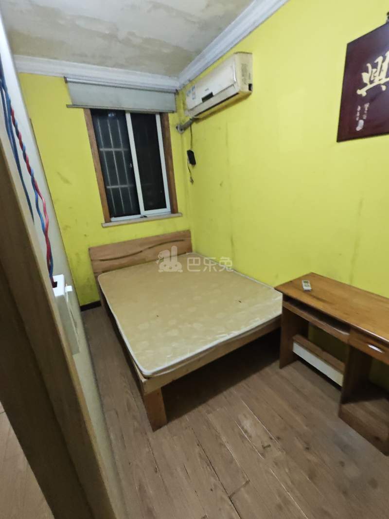 莲花新村14073526卧室图1