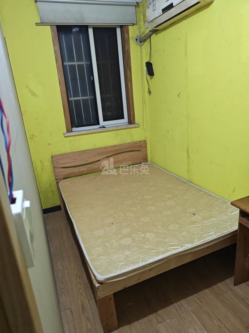 莲花新村14073526卧室图0