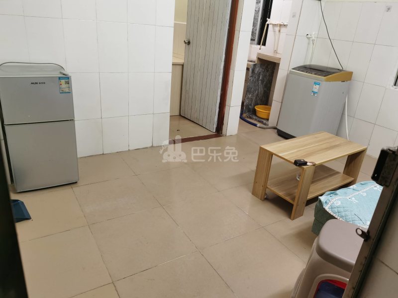 黄村南胜里上二巷1号之214073535周边环境图0