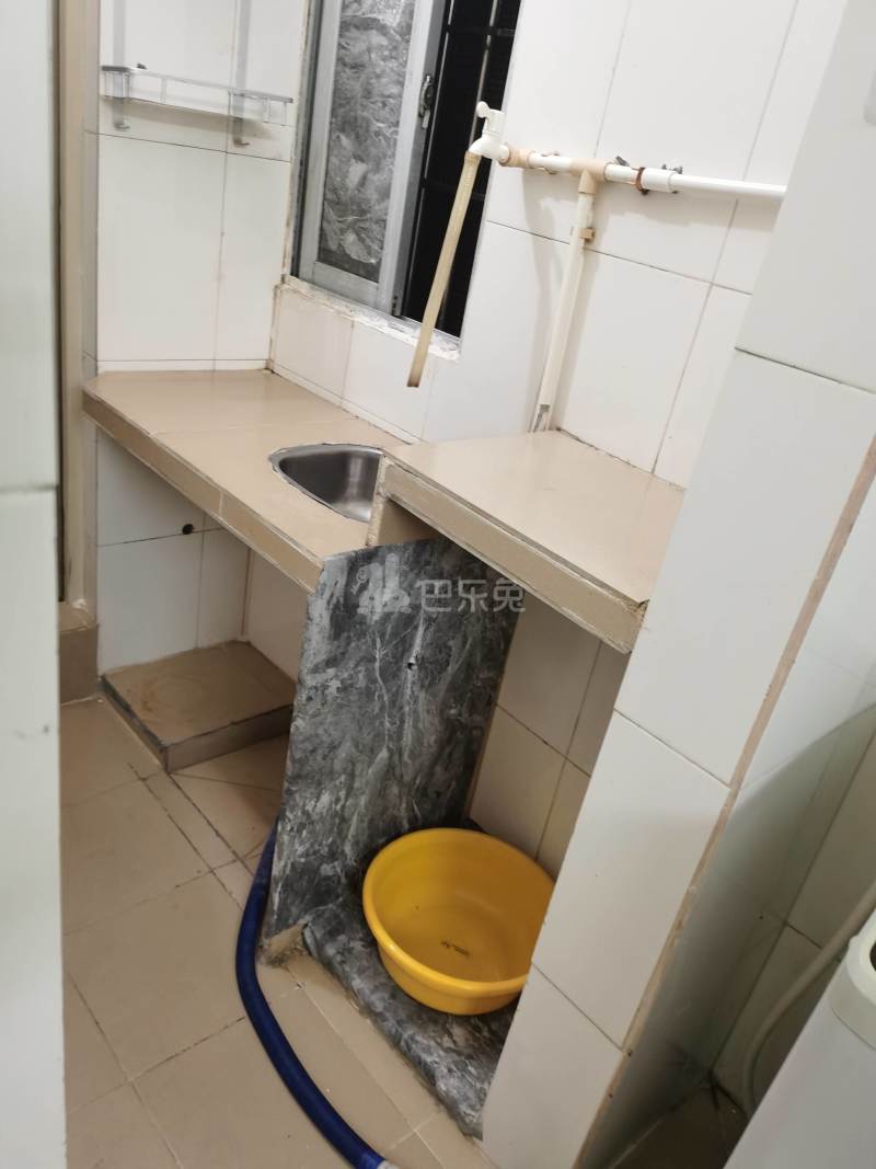 黄村南胜里上二巷1号之214073535周边环境图2