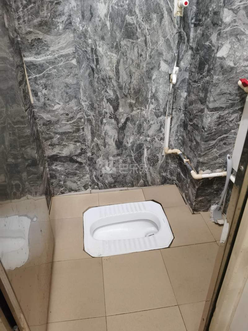 黄村南胜里上二巷1号之214073535周边环境图4