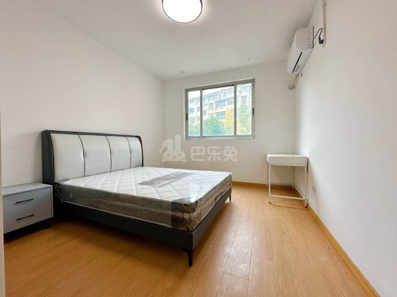 古银杏苑14073843卧室图4