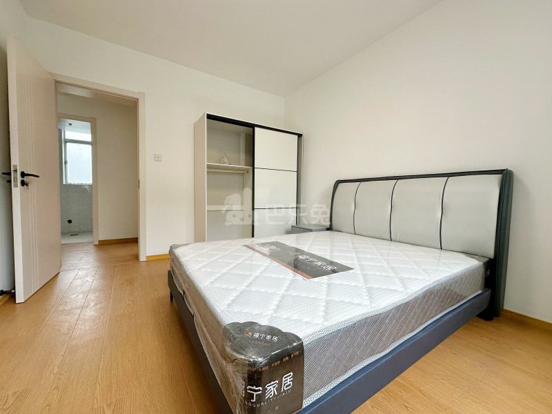 古银杏苑14073843卧室图0