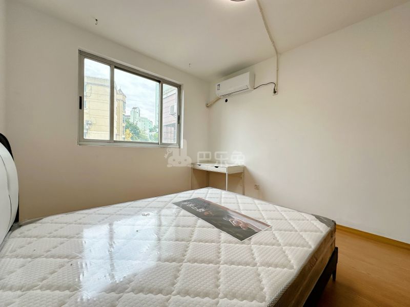 古银杏苑14073843卧室图1