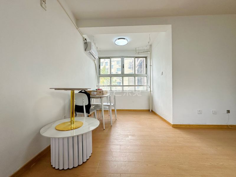 古银杏苑14073843客厅图10