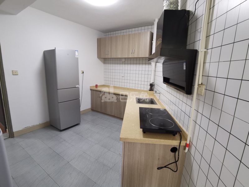 古银杏苑14073843厨房图14