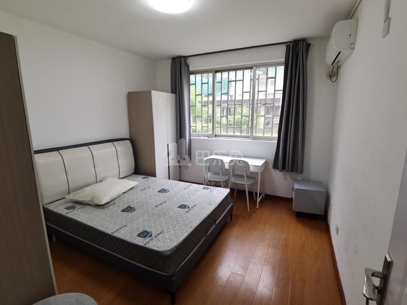 古银杏苑14073843卧室图8