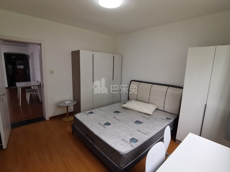 古银杏苑14073843卧室图7