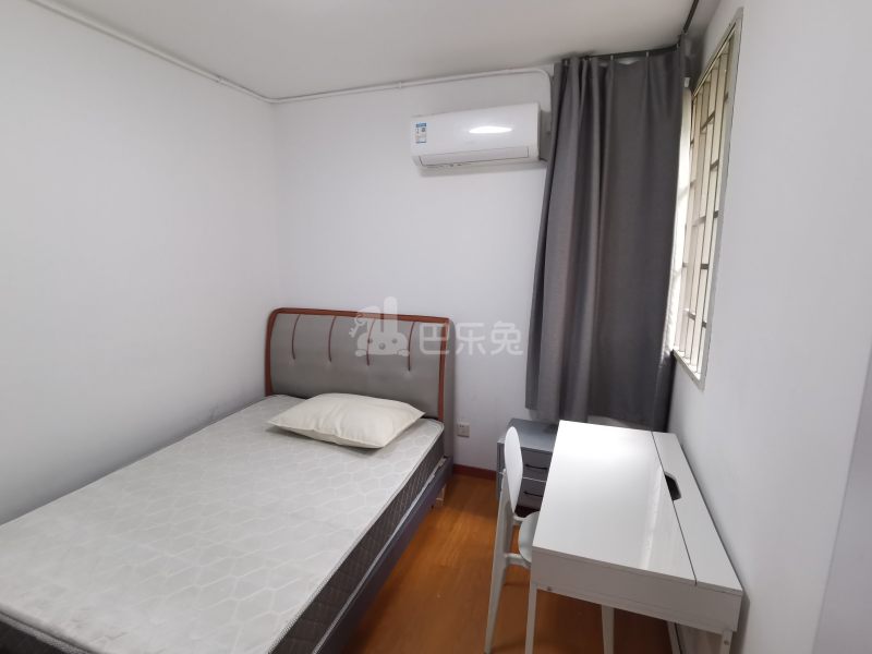 古银杏苑14073843卧室图6