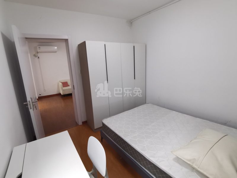 古银杏苑14073843卧室图5