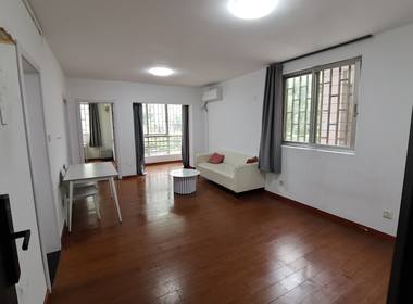 古银杏苑 2室1厅1卫