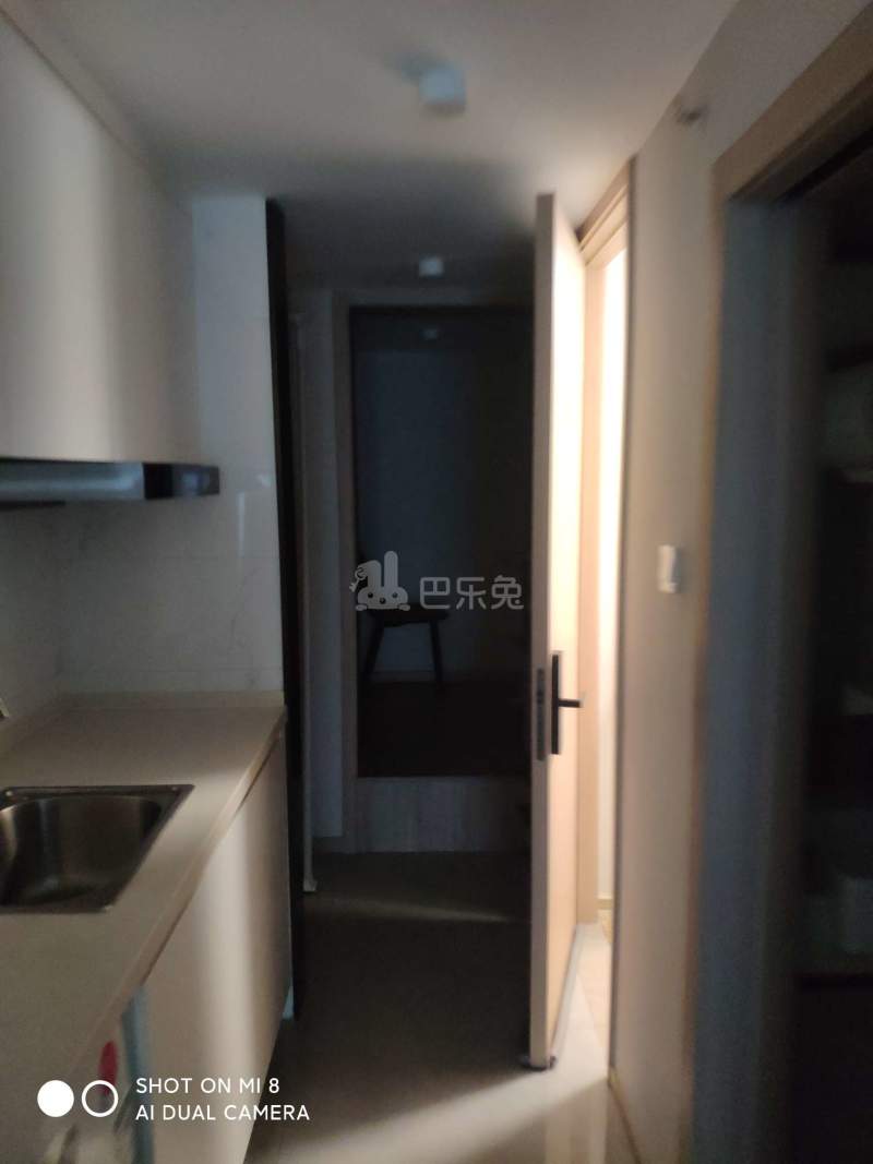 申花印月14075379卧室图1