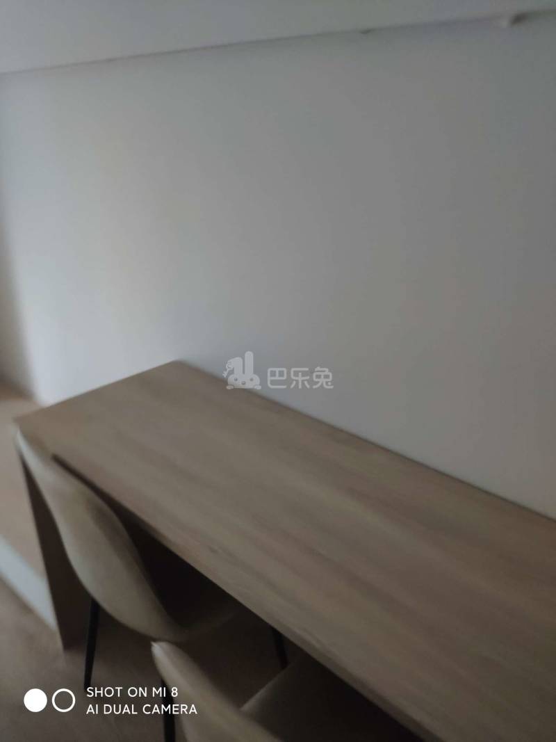 申花印月14075379卧室图2