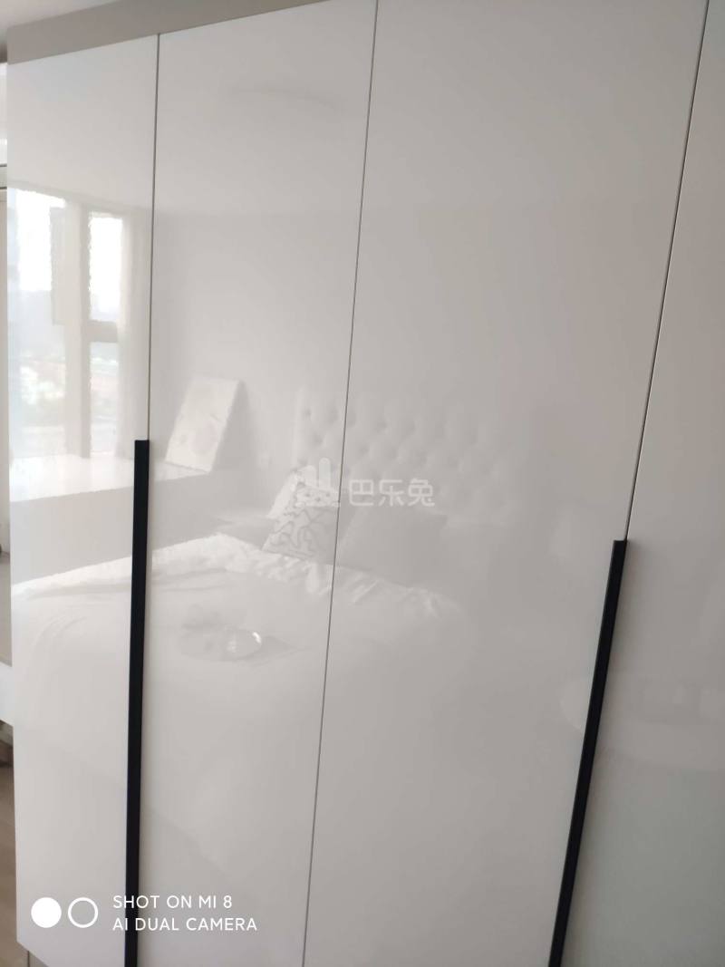 申花印月14075381卧室图2