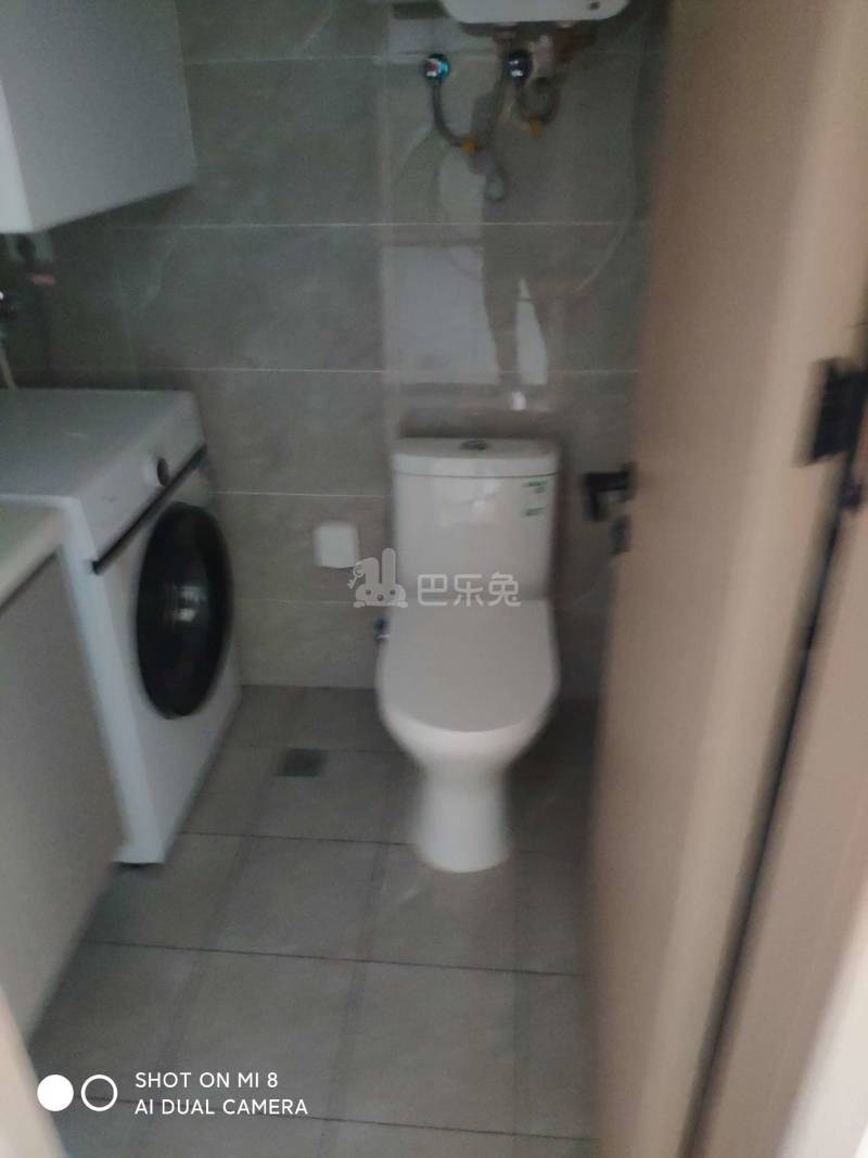 申花印月14075381卫生间图4