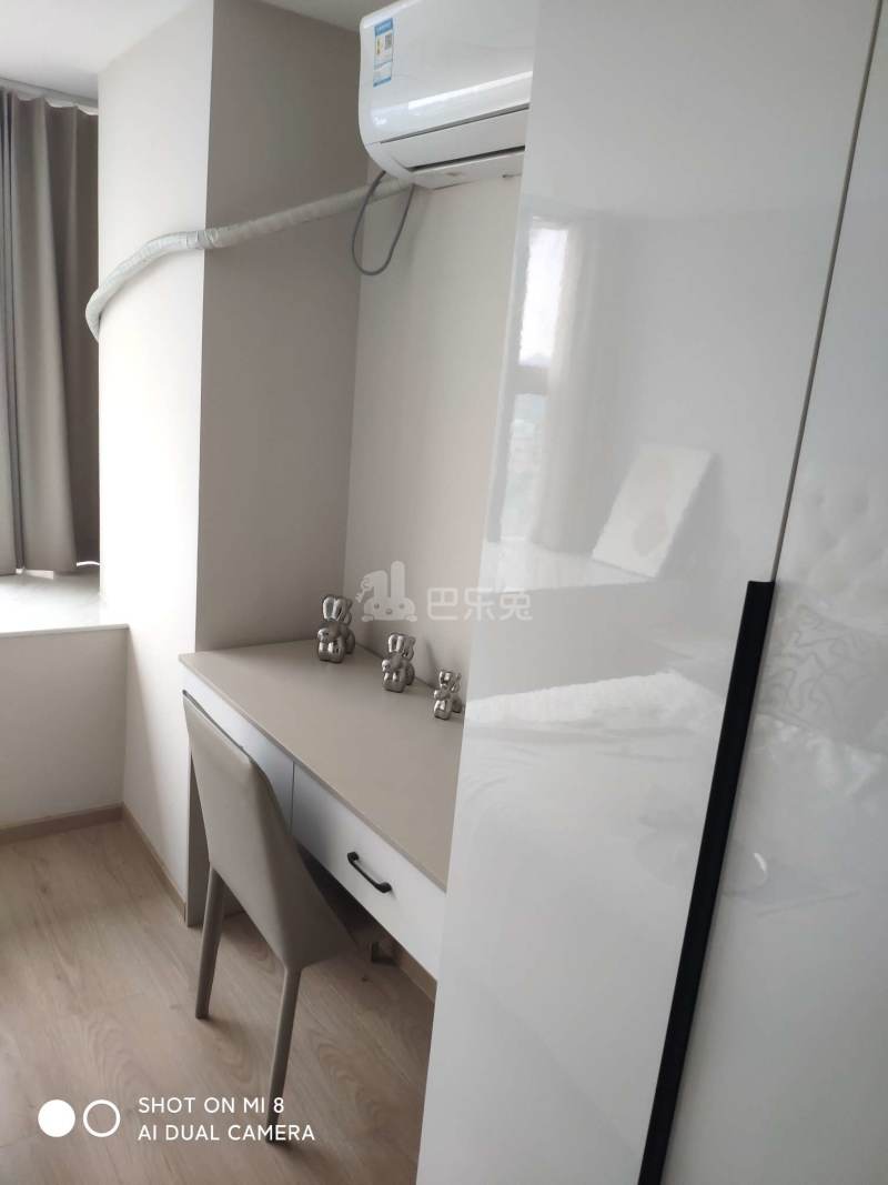 申花印月14075381卧室图1