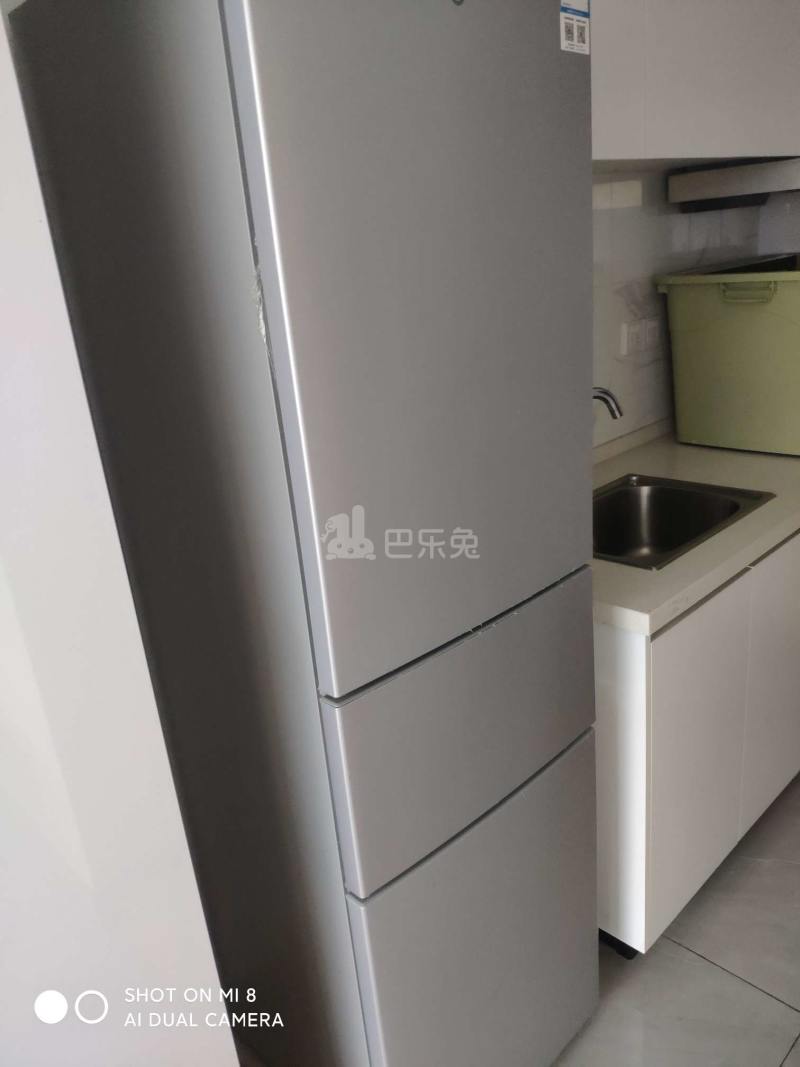 申花印月14075381卧室图3