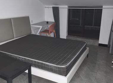 勤丰村（民房） 