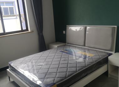 勤丰村（民房） 