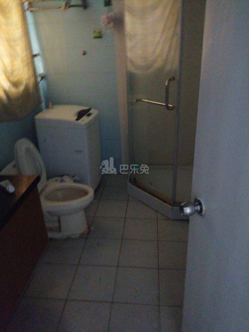 凯悦花园14076199卫生间图10