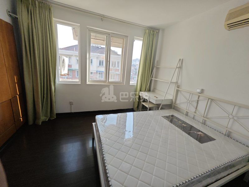 凯悦花园14076199卧室窗户图14