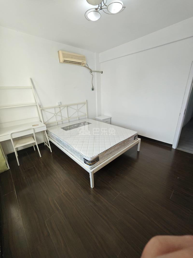 凯悦花园14076199卧室图1