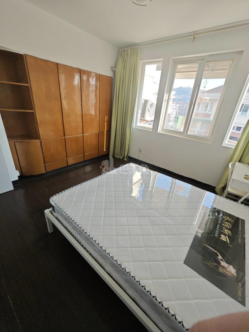 凯悦花园14076199卧室图3