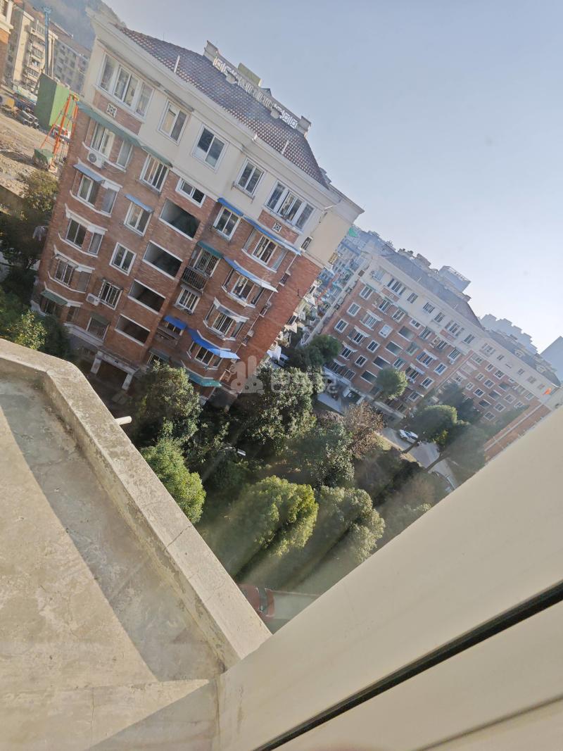 凯悦花园14076199周边环境图13