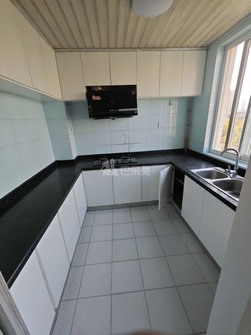 凯悦花园14076199厨房图7