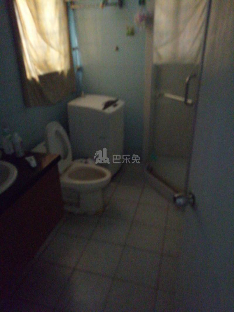 凯悦花园14076199卫生间图9