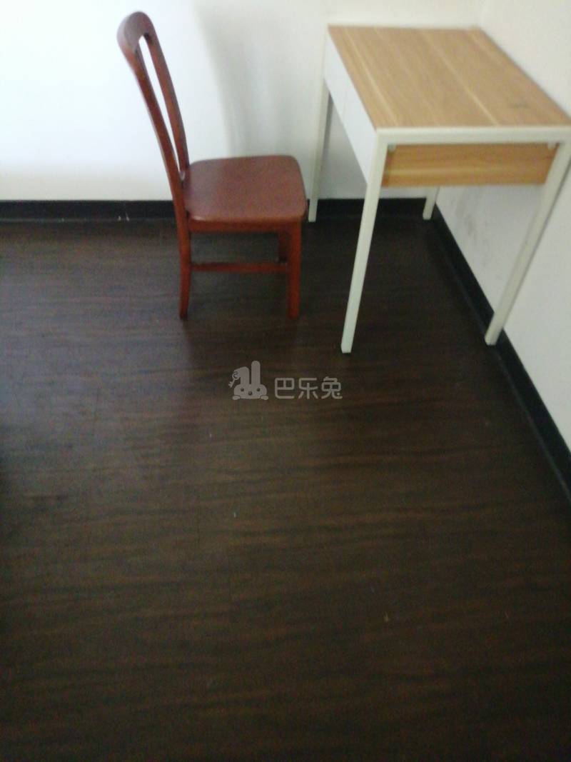 凯悦花园14076199客厅图4