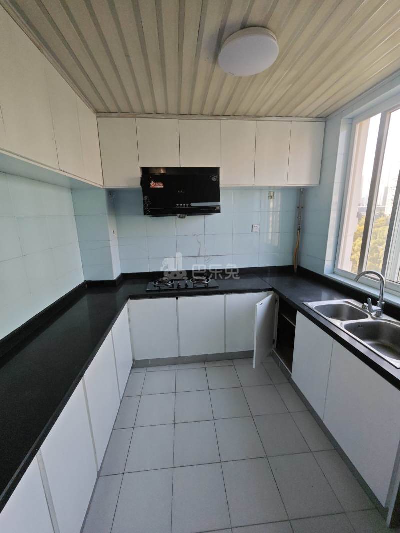 凯悦花园14076199厨房图8