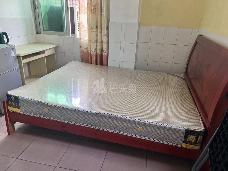 黄村南胜里上二巷3号14077090周边环境图0