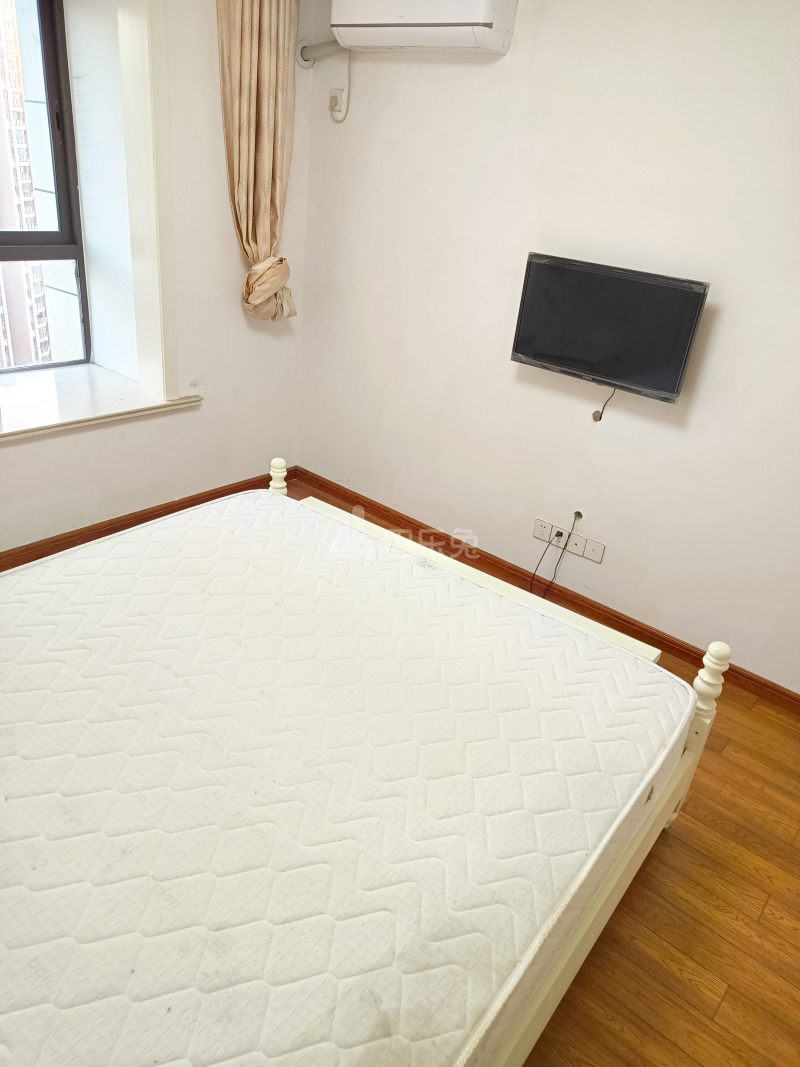 可逸兰亭14077281卧室图1