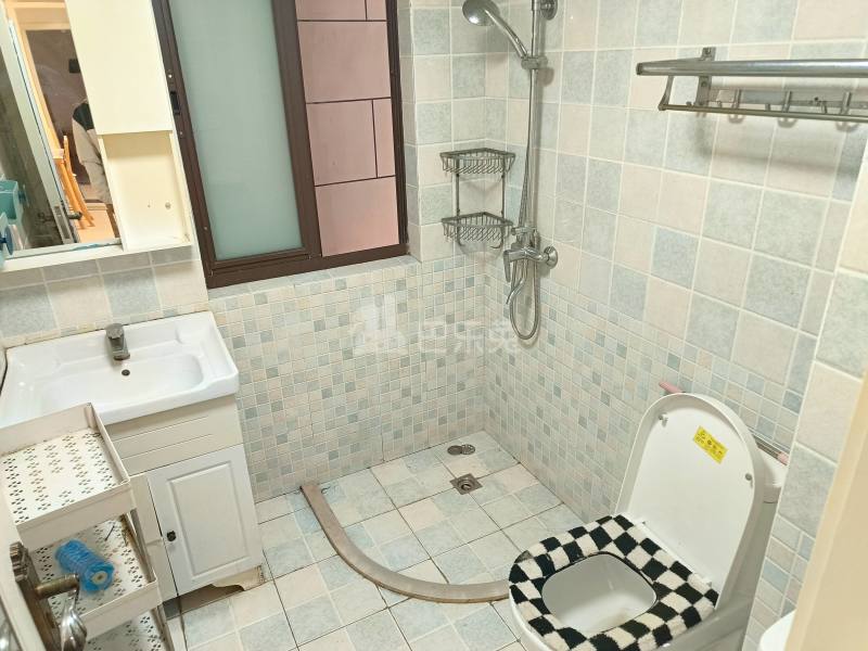 可逸兰亭14077281卫生间图7