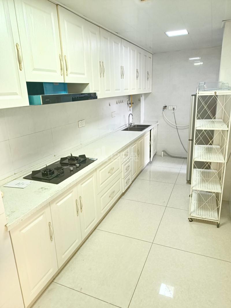 可逸兰亭14077281厨房图6