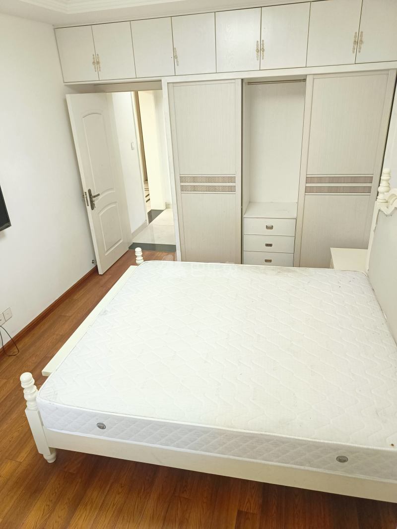 可逸兰亭14077281卧室图3