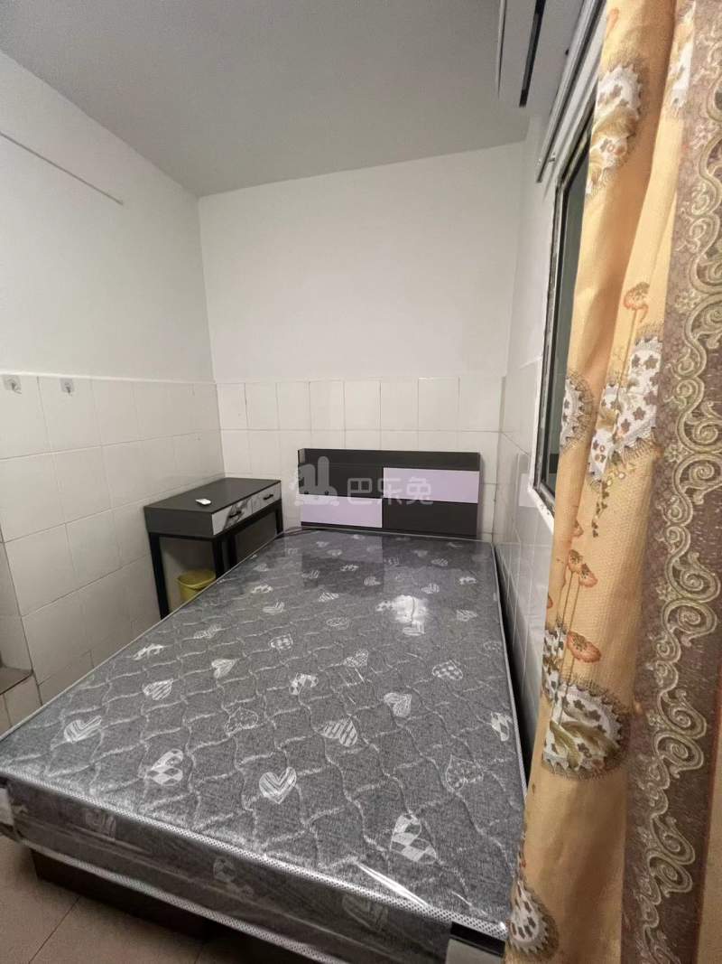 黄村南胜里下九巷12号14080279周边环境图0