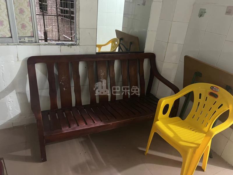 黄村南胜里下九巷12号14080279周边环境图4