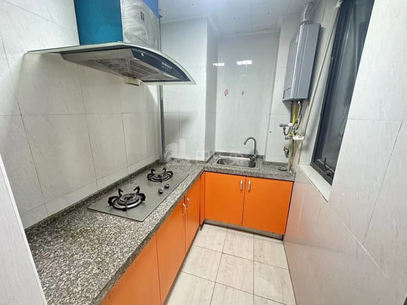 清辉园14080414周边环境图3