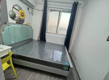 马家店幸福城岁物园 