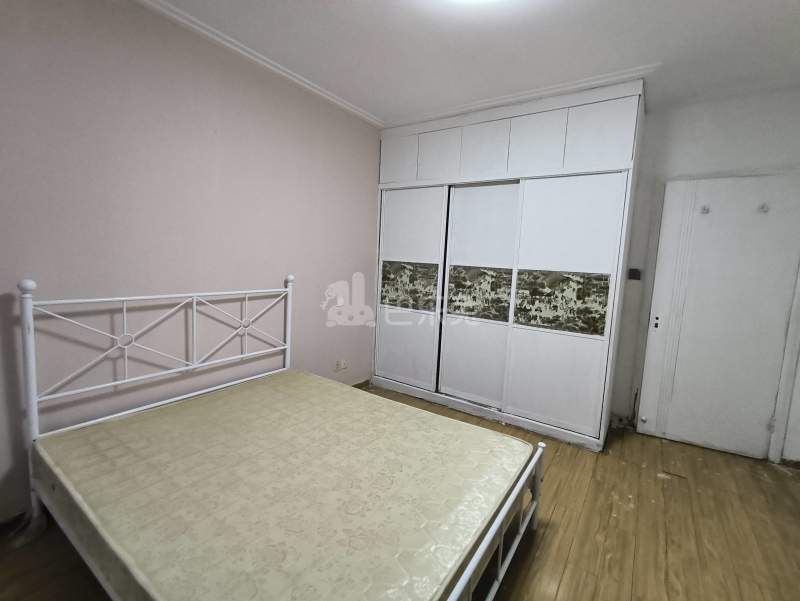 明华家园B区14081811周边环境图2