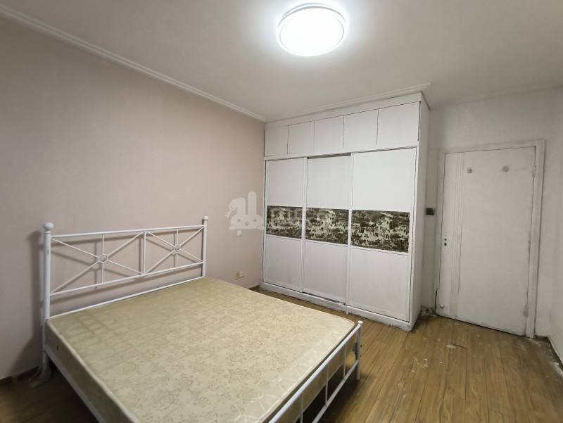 明华家园B区14081811周边环境图1