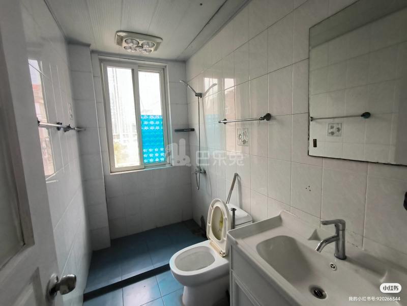 明华家园B区14081811周边环境图5