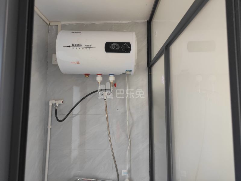 凯丽花园14082264卫生间图5