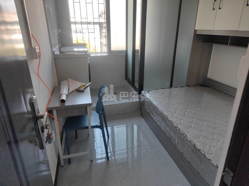 凯丽花园14082264周边环境图6