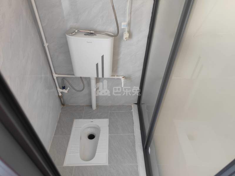 凯丽花园14082264卫生间图4