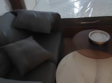 德信空港城 1室1厅1卫