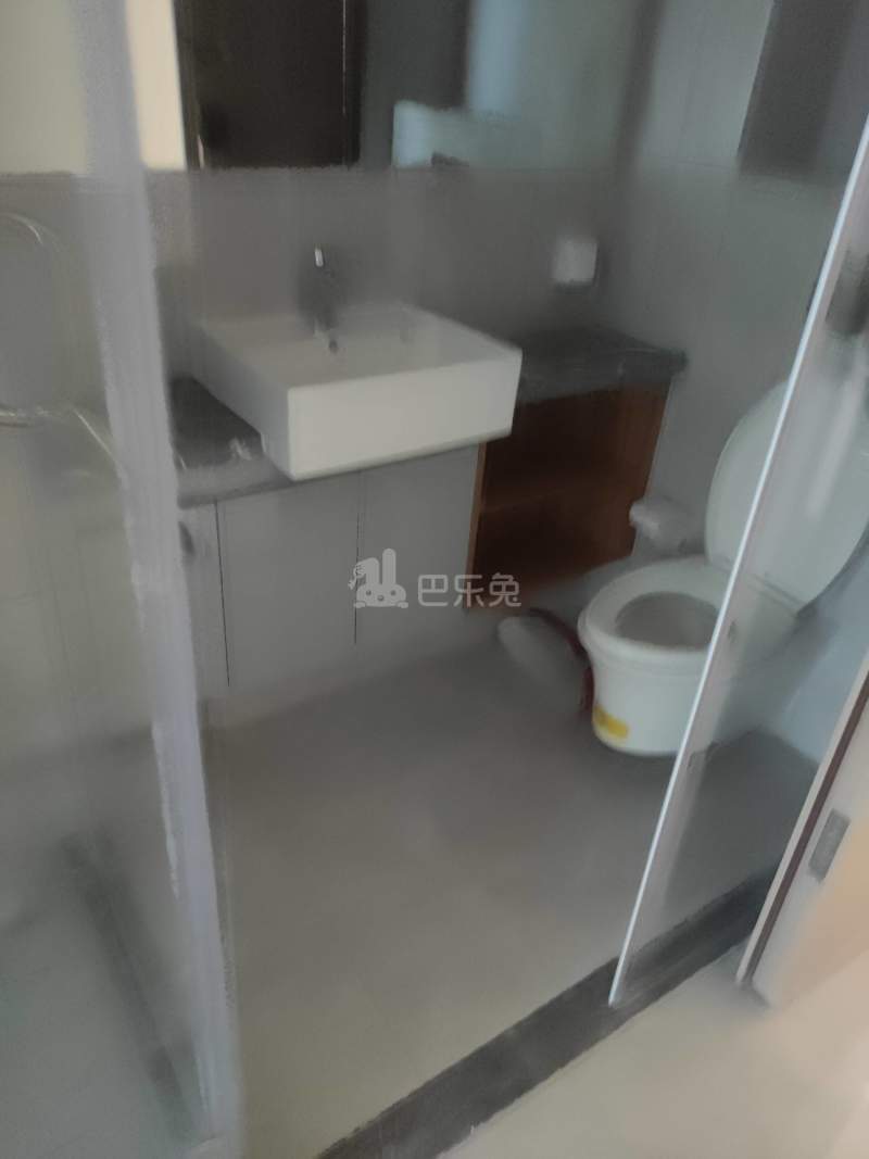 德信空港城14082698卫生间图2